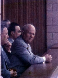 Вот кстати пример, в тему.