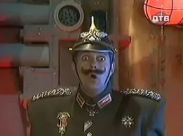 Уникальная, парадоксальная, экспериментальная бронетехника. Часть 2