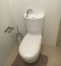 Вот это, кстати, очень неплохо.