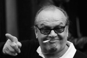 Уникальная, парадоксальная, экспериментальная бронетехника. Часть 2