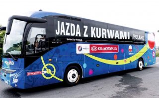 Приколы из Польши