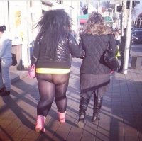 "Во всех российских городах"??? А вот нет!