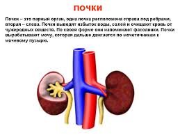 Неудачник