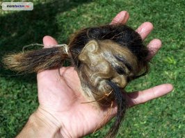 Это следующий этапом будет. Я ещё об 1-й промежуточной стадии подозреваю.