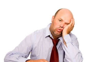 Приколы из Польши