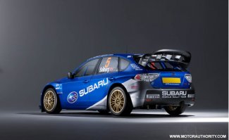 Добавлю на свой вкус еще: