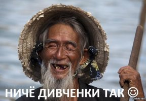 Анджелина Джоли, Линдси Лохан, Кристен Стюарт и еще 7 звездных бисексуалок