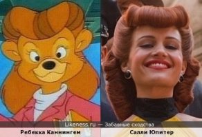 "Чудеса на виражах". История создания