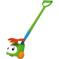 Укладка асфальта в Мурманске