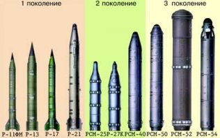 папа и мама на заводе Макеева работали, да инфы не хватило, да и про Уралаз тоже. Без этих предприятий Миасс бы не был таким, да собственно совсем тогда никаким.