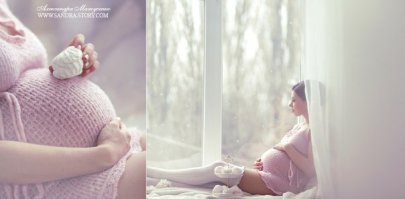 по мне, самые лучшие фото беременных вот такие:
а то, что в посте - это ужасно. Вообще не считаю правильным выпячивать везде беременный живот.
Беременность - это СЧАСТЬЕ, а это счастье должно быть тихим и нежным. Без всяких животов в виде киндерсюрприза. Пошлятина какая...