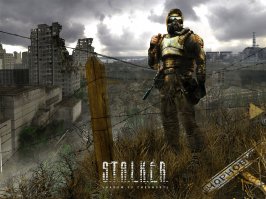 Золотое кольцо Воркуты