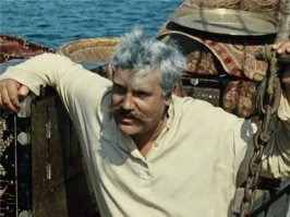 Обидно понимаишь