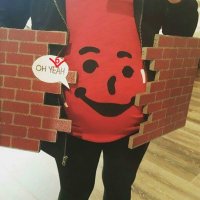 ... блин, ну случайно прочитал так