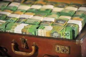 ... главное не форма, а содержание :)