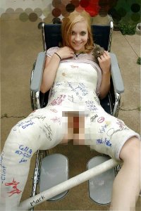 "здесь был Марк,Клинт,Кайли,Том и пр....!"