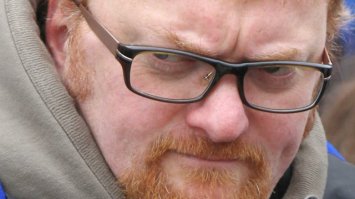 15 странных видов зависимости, о которых вы вряд ли слышали