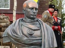 Знаете ли Вы? 3 Часть