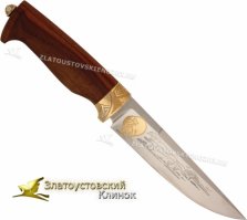 И современные работы - на высоте.