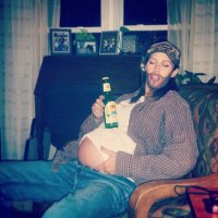 мляяяяяяяя!!!!!