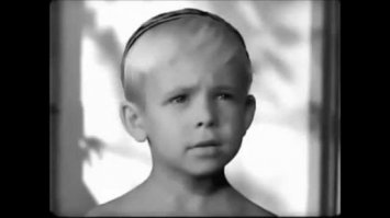 Экономия по-московски: жених сбежал из ресторана, чтобы не платить за банкет