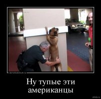 35 семейных снимков, которые стыдно держать в альбоме