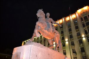 Добавлю 5 копеек