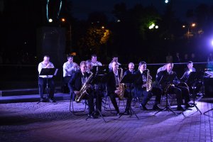 Добавлю 5 копеек