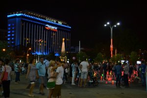Добавлю 5 копеек