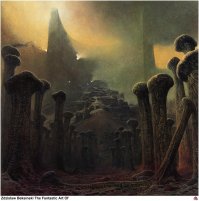 ART. Разрядка обстановки