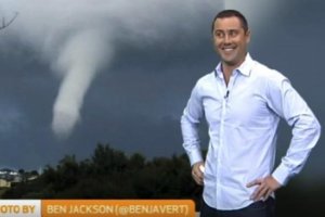 это они ещё это не видели