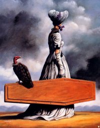 оптимистичненько...