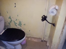 15 умных приборов, которые сделают вашу жизнь лучше