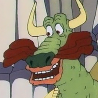 По стилю напомнило...