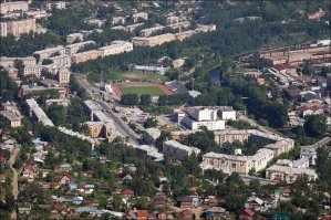 А можно и так показать.    :)