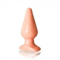 Непонятная пластиковая штука