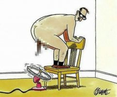 Правительство решило сократить расходы на здравоохранение