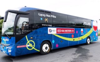 А это всего лишь  фотошоп)