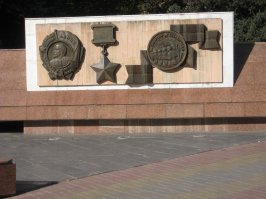 Что есть в Волгограде кроме «Родины-матери»? Или еще 7 причин посетить Волгоград