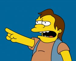 Когда день чуток не задался!