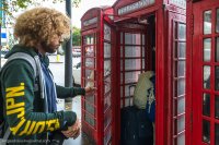 так это Варламов .. блогер