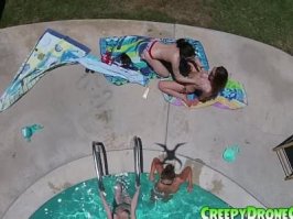 а как же классика?