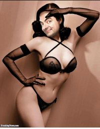 я думал что она такая:  )))