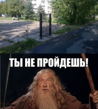 Подборка строительных неудач