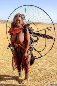 Стив Ирвин мира пауков: эта милая девушка отлично уживается со смертоносными пауками