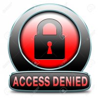 Это важно, так как пища хранится в нем под именными "тэгами пользователей".

На выходны затарился продуктами, забил ими холодильник, а тут жена подходит к холодильнику или дети, и холодильник им, как в голивудсих блокбастерах