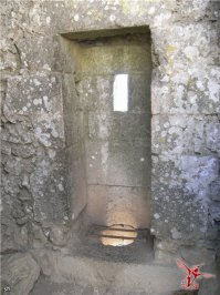 Да здравствуй мыло душистое или гигиена средневековья!