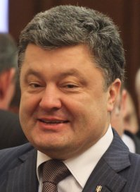 вот ещё один кондом