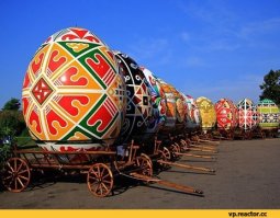 фото: космические аппараты ЗАО МП РПЦ готовы к покорению Марса