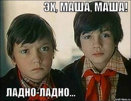 Оригинaльные и зaбaвные снимки, сделaнные со стaтуями